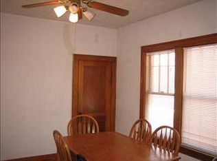 5304 S 39th St, Omaha, NE 68107