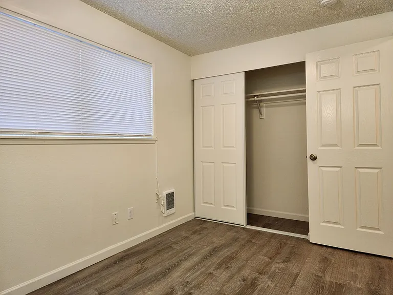 4114 S M St #C — Photo 12