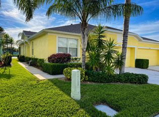 11447 Captiva Kay Dr, Riverview, FL 33569