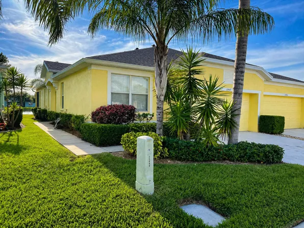 11447 Captiva Kay Dr, Riverview, FL 33569