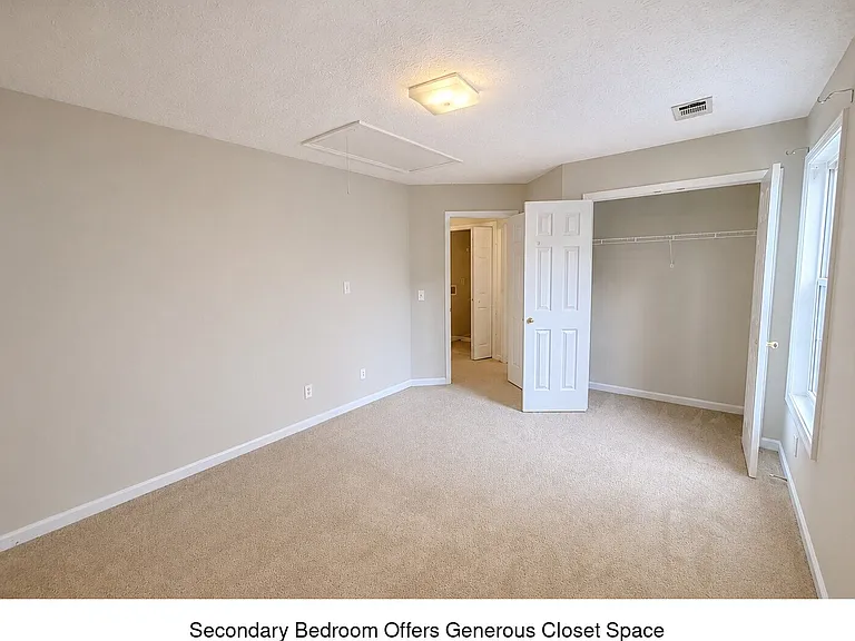 3341 Serenade Ct — Photo 16