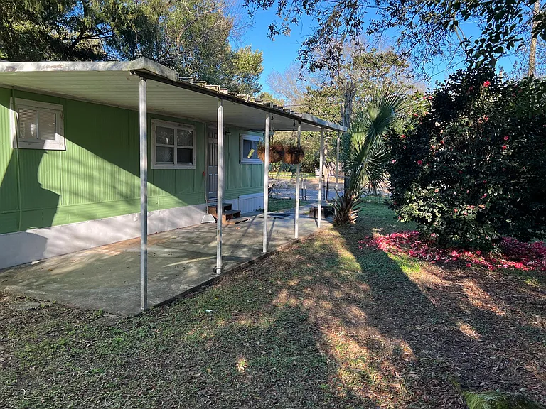 5481 Dover Ave — Photo 32