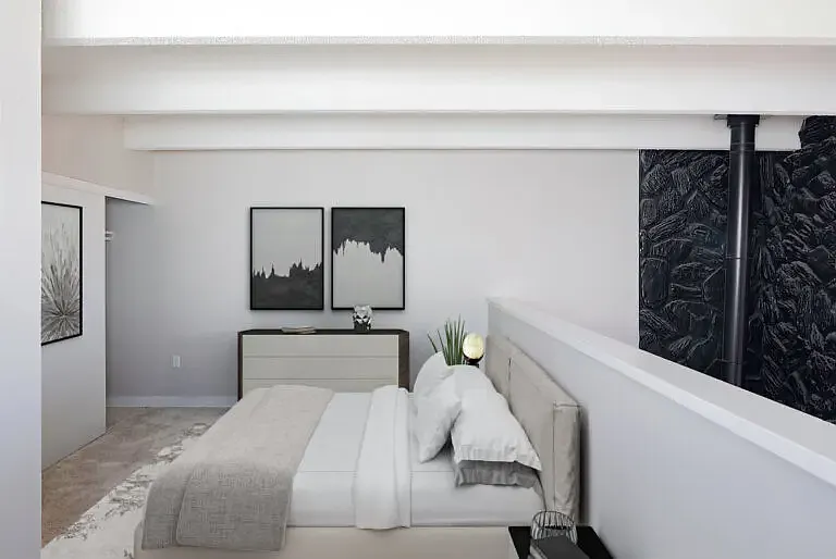 Highline Lofts — Photo 10