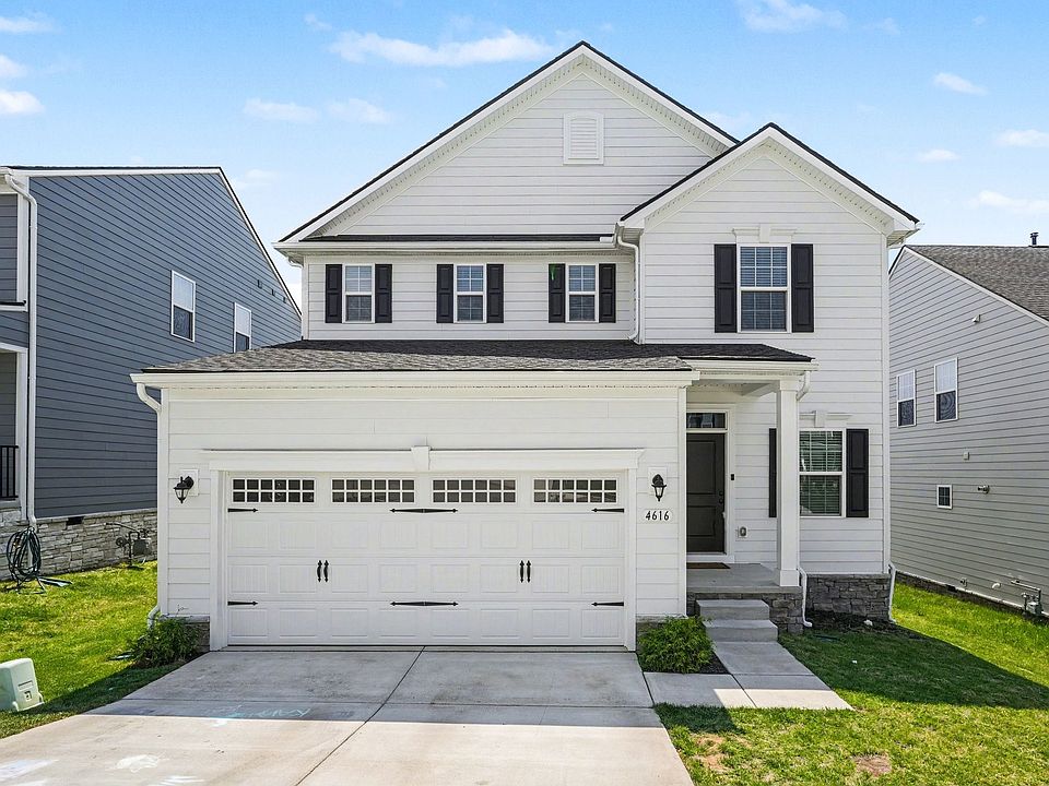 1st image of 4616 Fontwell Ln