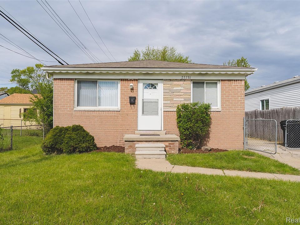 1st image of 27731 Bohnhoff St