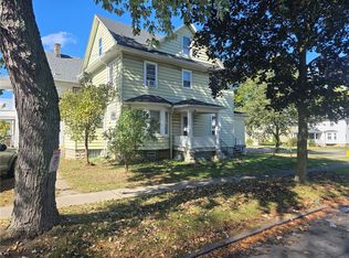 469 Arnett Blvd, Rochester, NY 14619