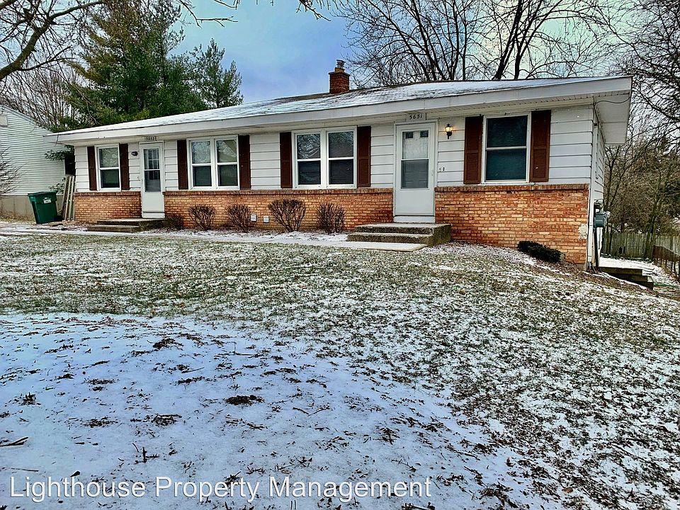 1st image of 5651 Kalamazoo Ave SE