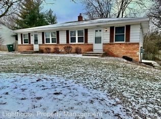 5651 Kalamazoo Ave SE, Grand Rapids, MI