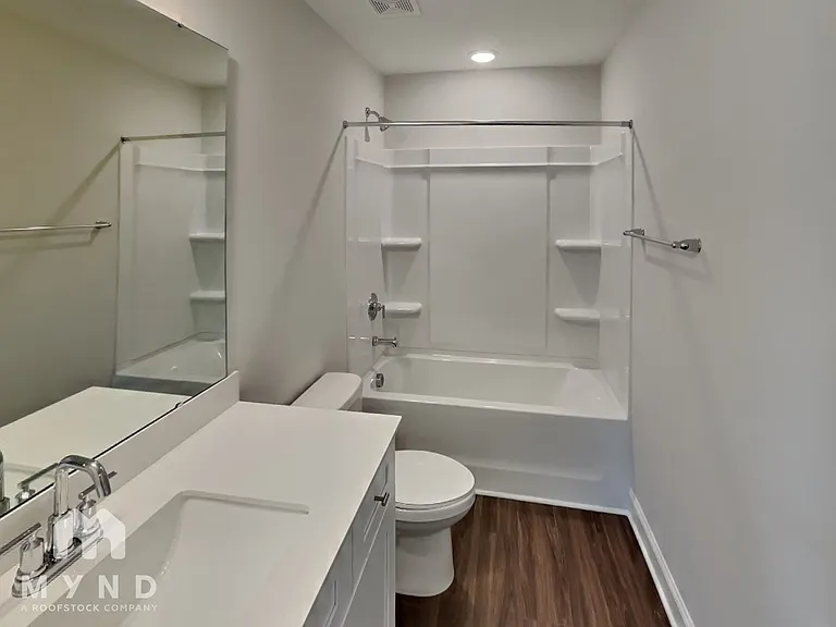 5541 Stafford Rd — Photo 17