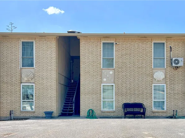 15409 Gun Cay Ct APT 103, Corpus Christi, TX 78418