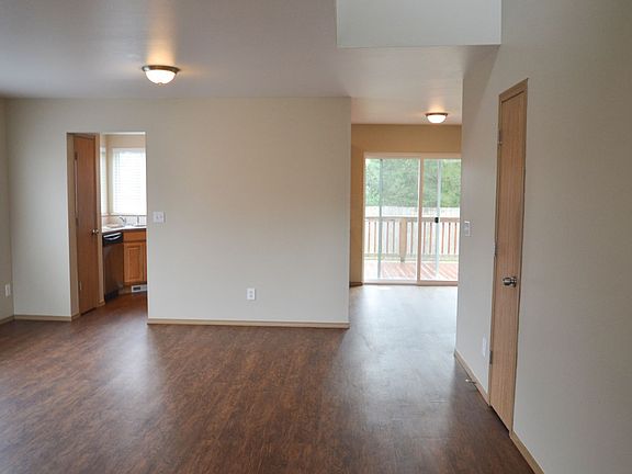 2nd image of 6416 220th Street Ct E