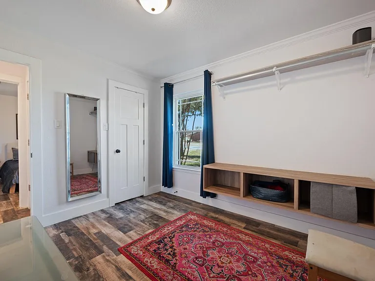 712 Ruby Isle Dr — Photo 13