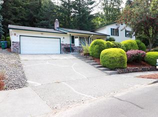 3230 SW Wallula Ave, Gresham, OR 97080