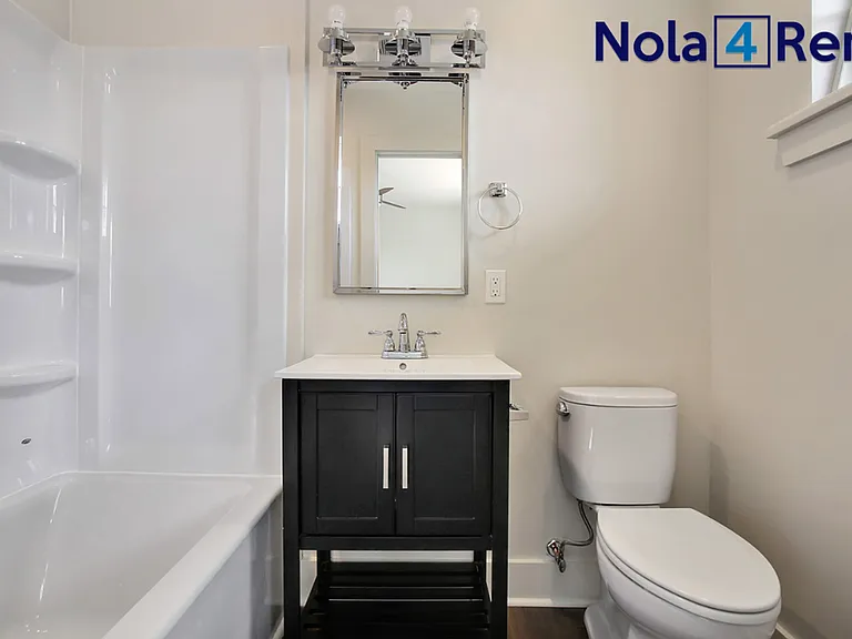2110 Bayou Rd #5 — Photo 21