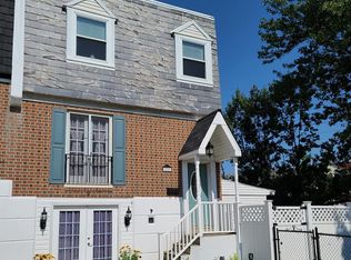 3229 Kilburn Rd, Philadelphia, PA 19114