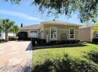 12104 SE 178th St, Summerfield, FL 34491