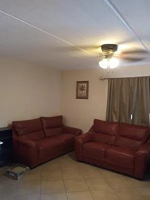 Habitat — Photo 3