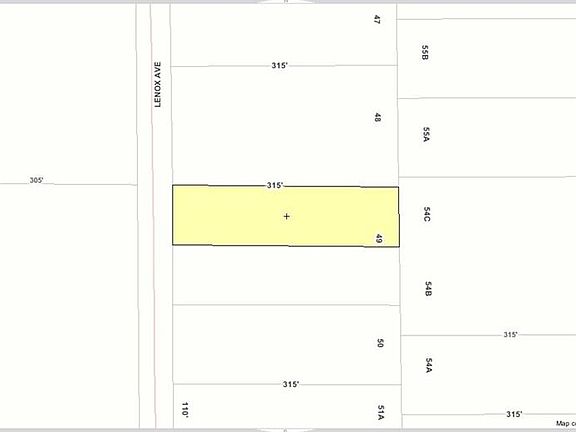 5th image of 4420 Lennox Ave #49N-049S-050