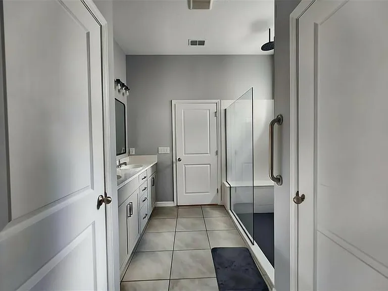 2087 Emerald Springs Dr — Photo 4
