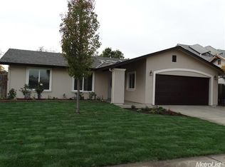 22 Audia Cir, Sacramento, CA