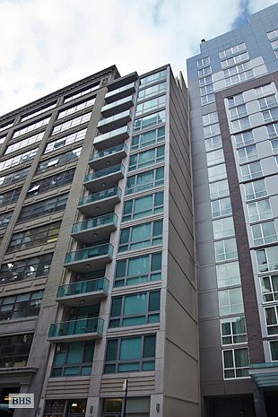 1st image of 143 W 30th St