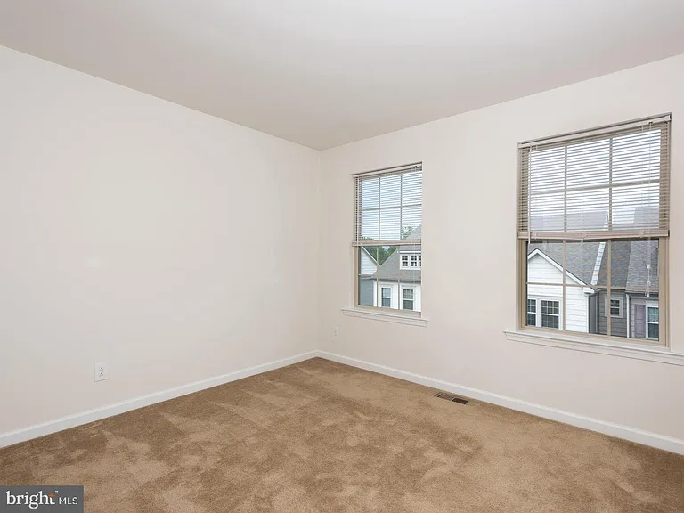 15 Eagle Ln — Photo 21