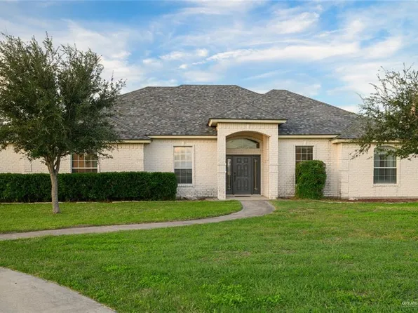 (undisclosed Address), Harlingen, TX 78550