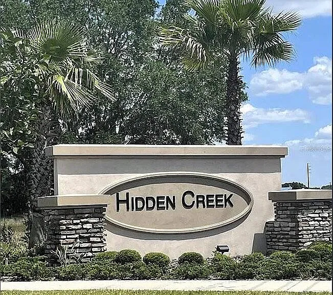 35545 Shade Fern Ln — Photo 17