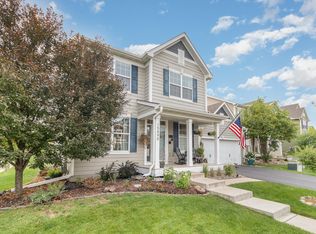 15890 Eastbend Way, Apple Valley, MN 55124