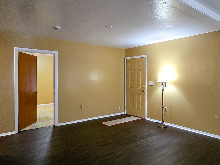 3788 W Railroad Ave — Photo 11