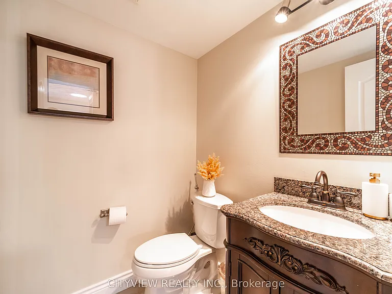 2330 Grand Oak Trl — Photo 17