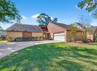 3705 Winter Haven Dr, Baytown, TX 77521