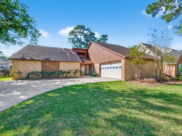 3705 Winter Haven Dr, Baytown, TX 77521