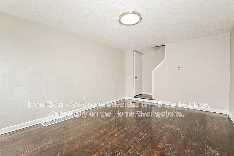 3 bed, 2.0 bath, 1176 sqft, $1,550 — Photo 4