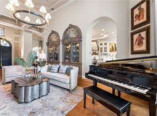 14211 Farragut Ct, Fort Myers, FL 33908