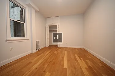 Rented by Highline Residential