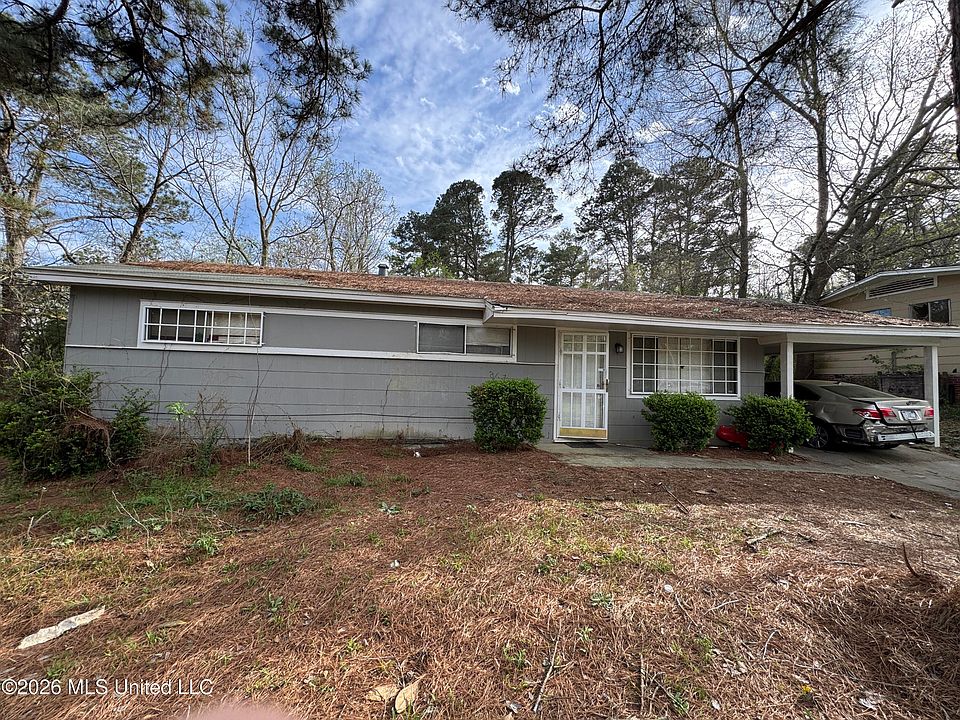 1st image of 1421 Maria Dr