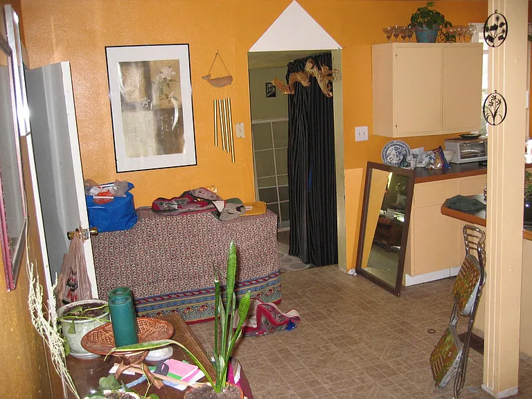 929 S Summit St — Photo 18