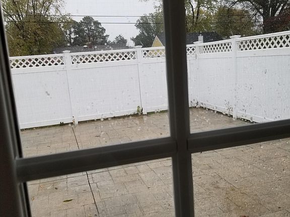 5th image of 7968 Kenmore Dr
