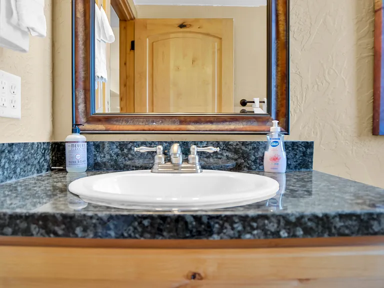2669 Canyons Resort Dr #331 — Photo 33