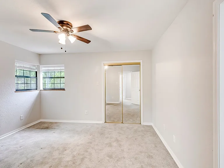 707 End O Trl — Photo 17