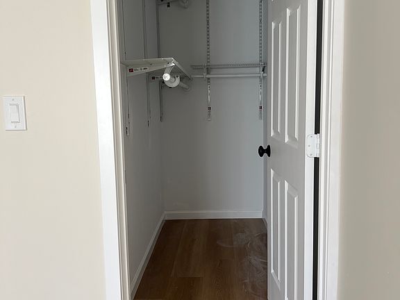 4th image of (Undisclosed Address)