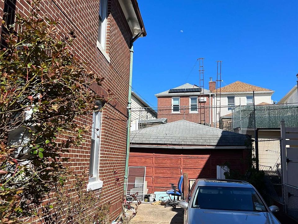 5719 64th St 2, Maspeth, NY 11378 Zillow