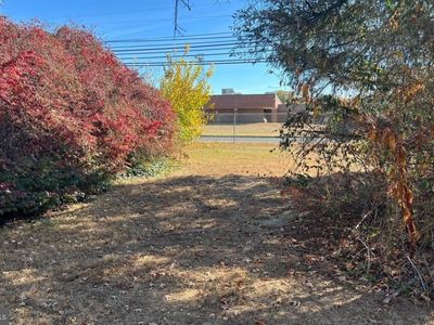 249 Chestnut St, Salem, NJ, 08079