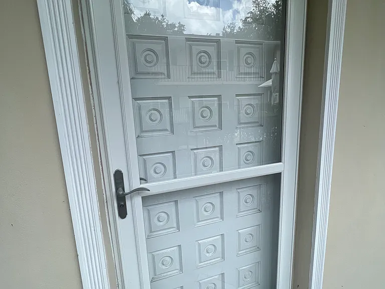800 Coquina Ln #105 — Photo 4