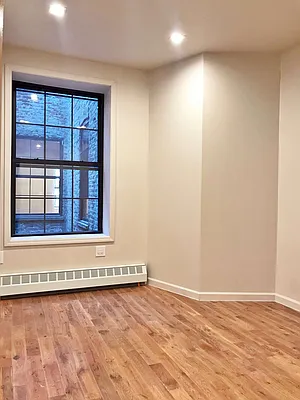 Rented by Purple Stone Realty LLC | media 3