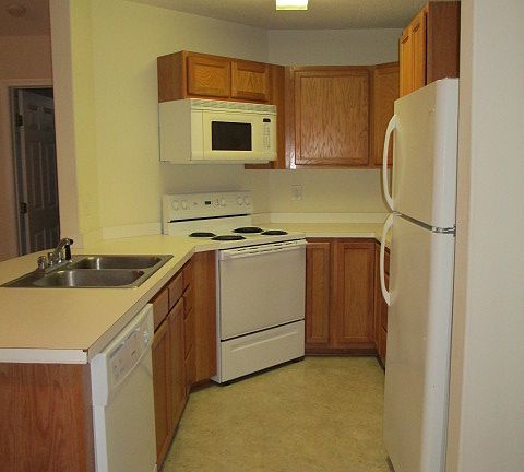 Kitchen_12222014