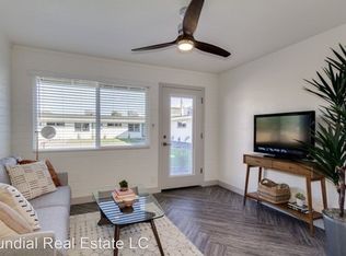 3031 N 69th Pl #3, Scottsdale, AZ 85251