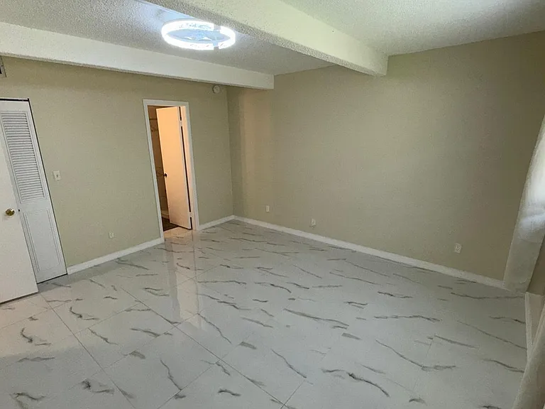1225 S Flagler Ave #313 — Photo 22