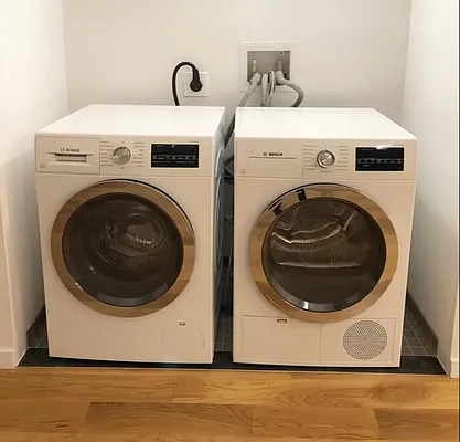 Rented by Compass | media 14